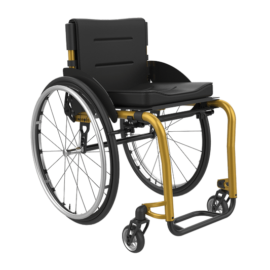 Icon 60
