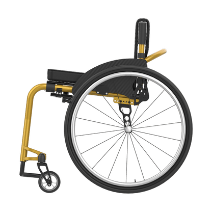 Icon 60