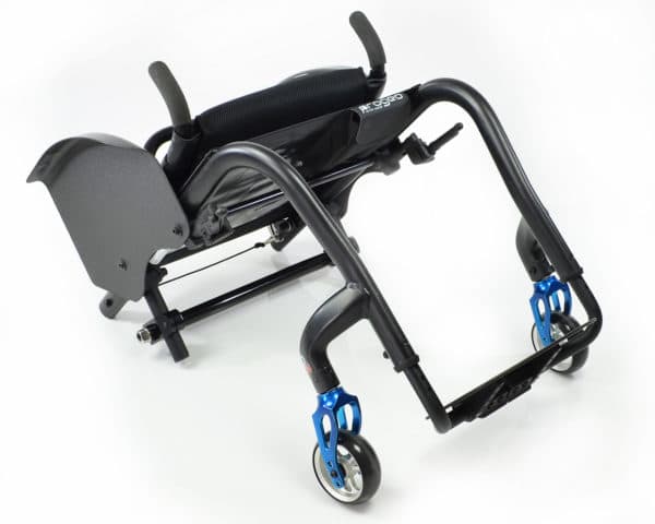 Progeo Joker R2