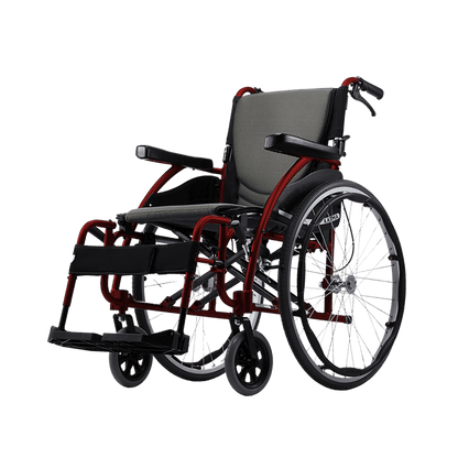 S-Ergo 115