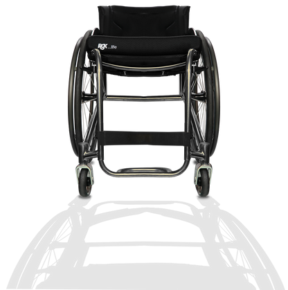 MaxLite
