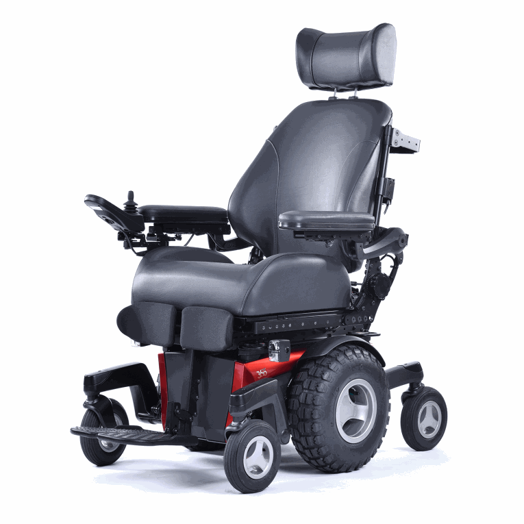 Magic Choice Dynamic Platform Magic 360 – AJM Choice