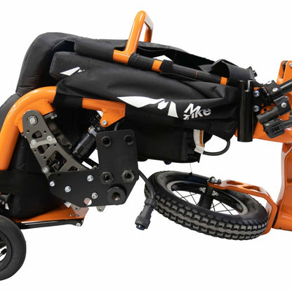 SD mountain trike