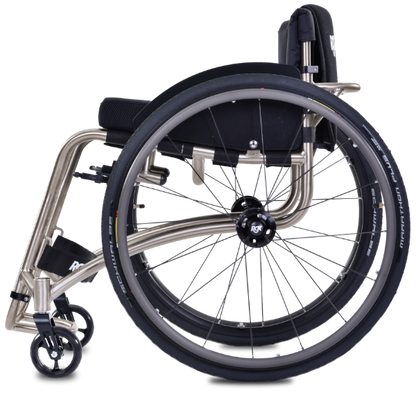 Hi-lite XTR