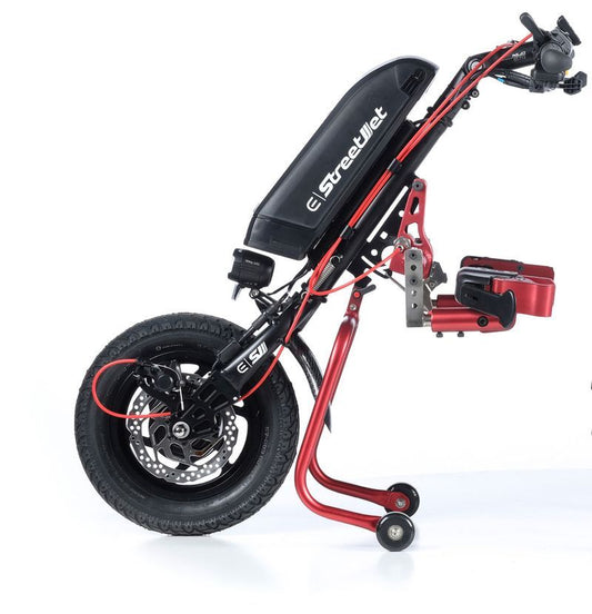 Empulse StreetJet
