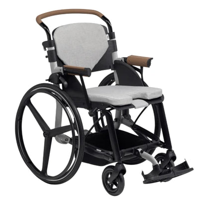 Zoof Urban Self Propel