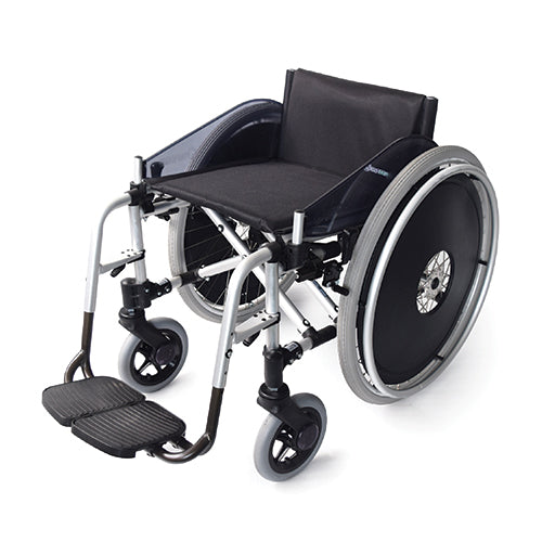 DB1 Active Wheelchair