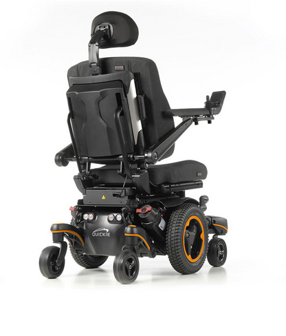 Q700 M Sedeo Pro