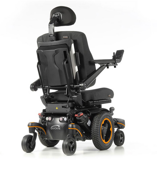 Q700 M Sedeo Pro