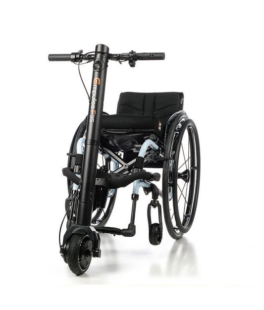 Empulse F35