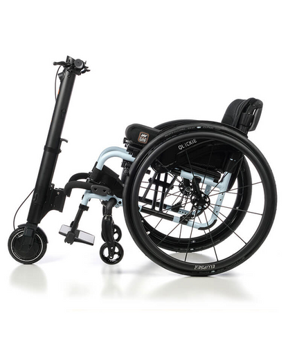 Empulse F35