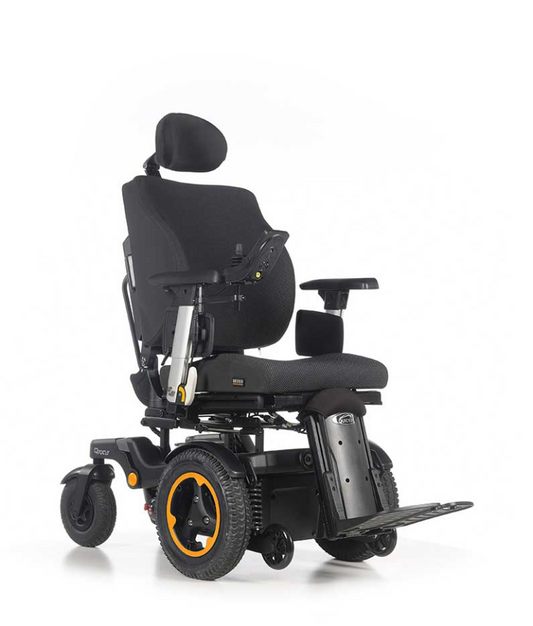 Q700 F Sedeo Pro