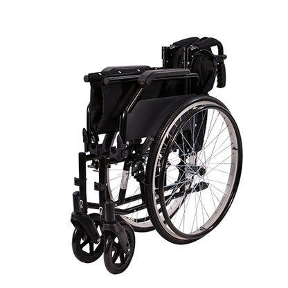 Easy 1 Self-propel Wheelchair