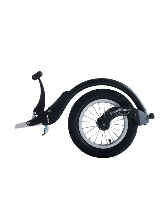 Free Wheel