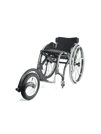 Free Wheel