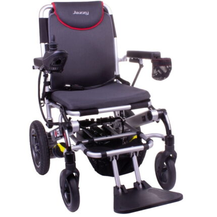 Igo Plus