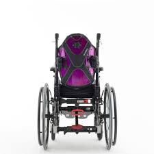 Tekna 2.0