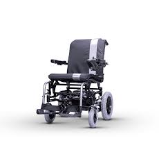 KP-10.3S