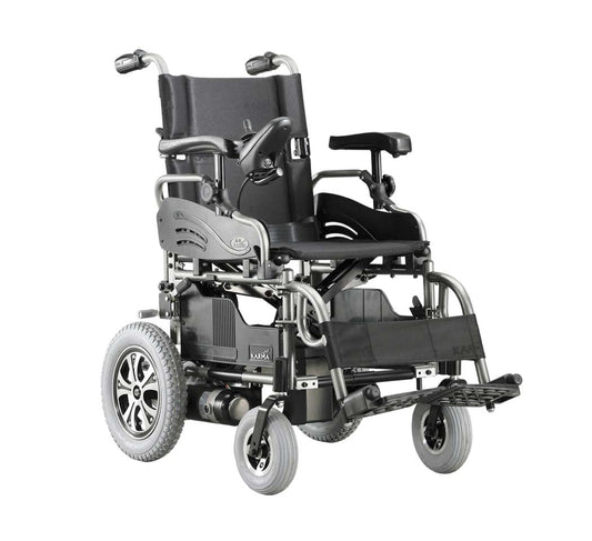 KP25.2 Flacon