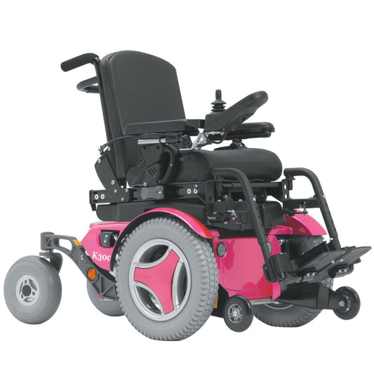 PERMOBIL K300 PS Junior