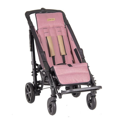 Piper Comfort