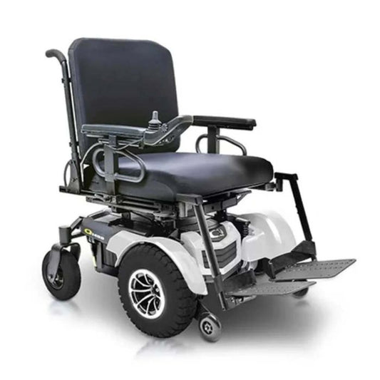 Quantum Q1450