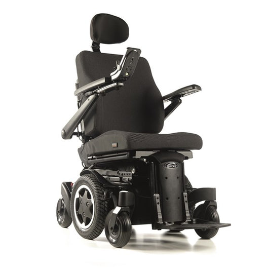 Q500 M Sedeo Pro