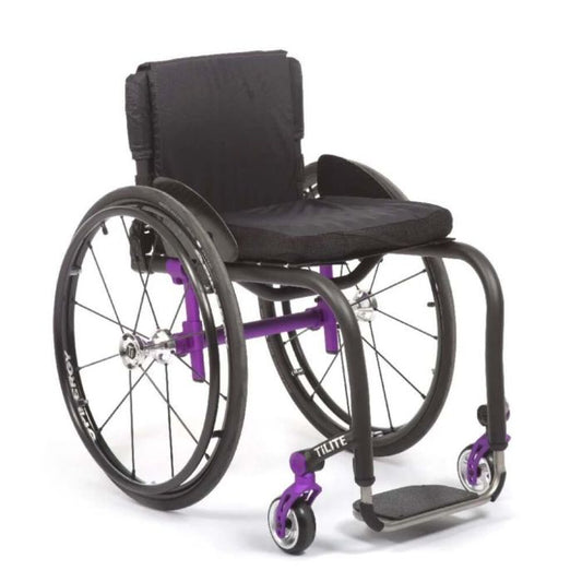 Tillite Aero Z