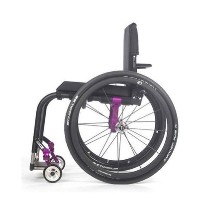 Tillite Aero Z