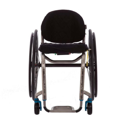TiLite Zr