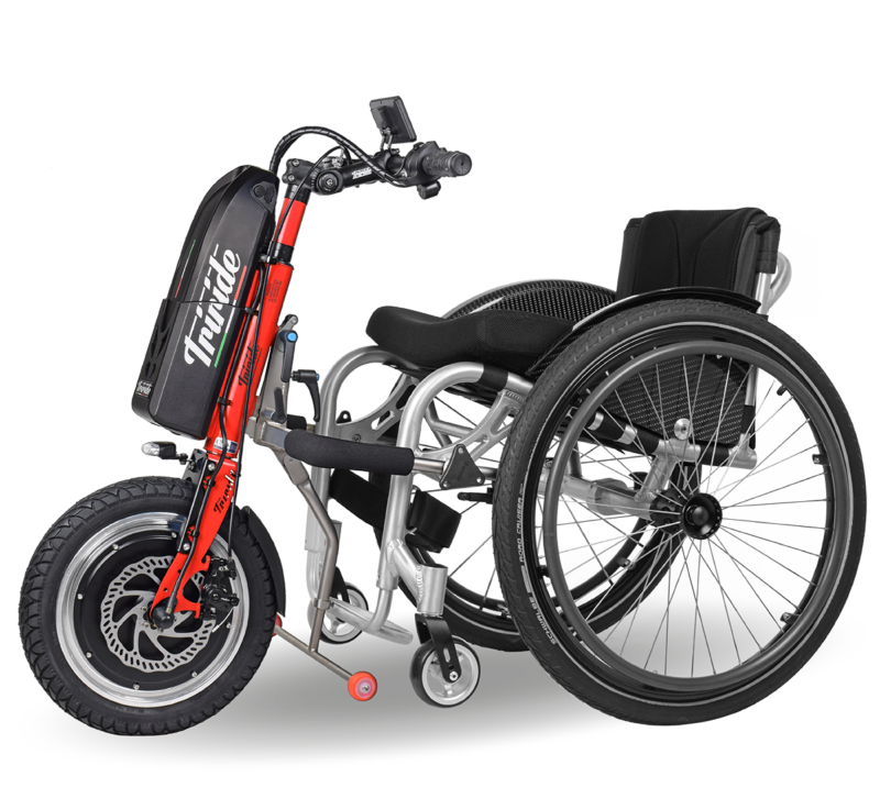 SPECIAL L14