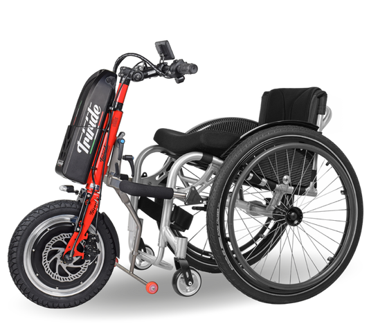 SPECIAL L14