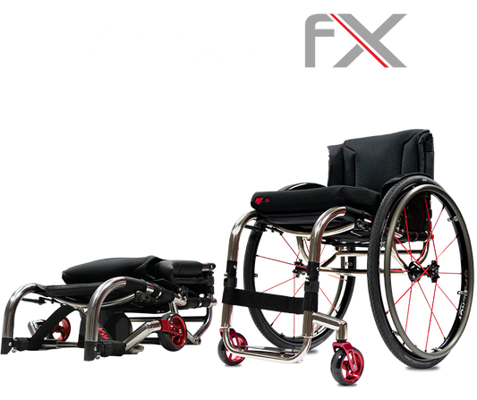Octane FX
